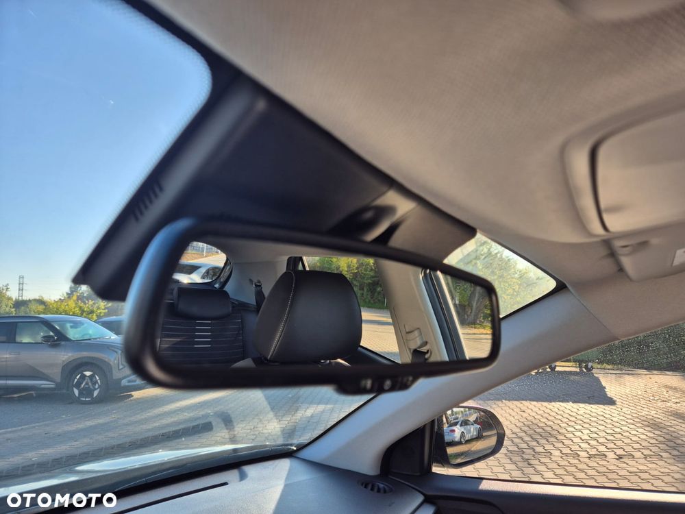Kia Stonic 1.0 T-GDI L DCT - 22