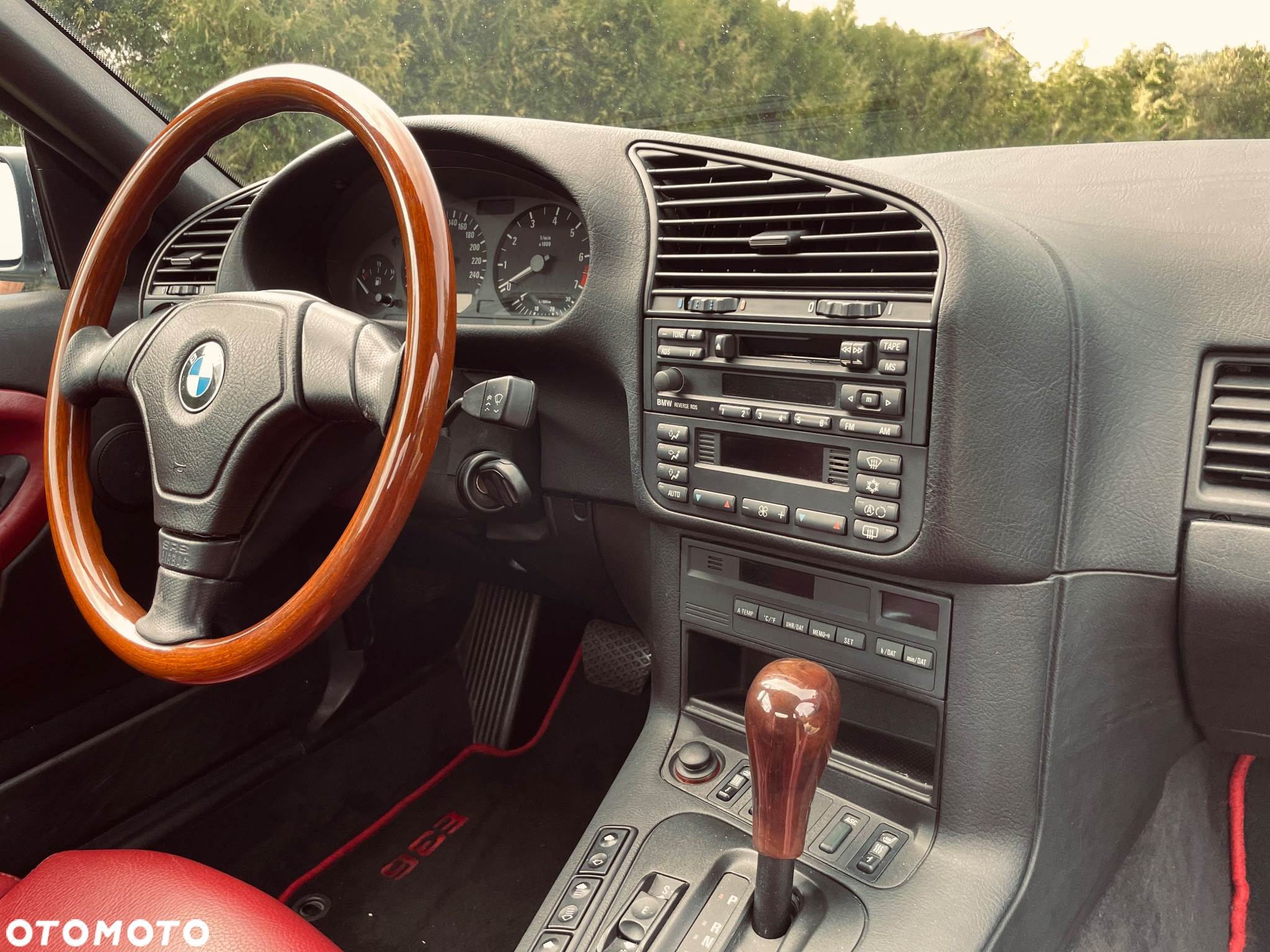 BMW Seria 3 - 15