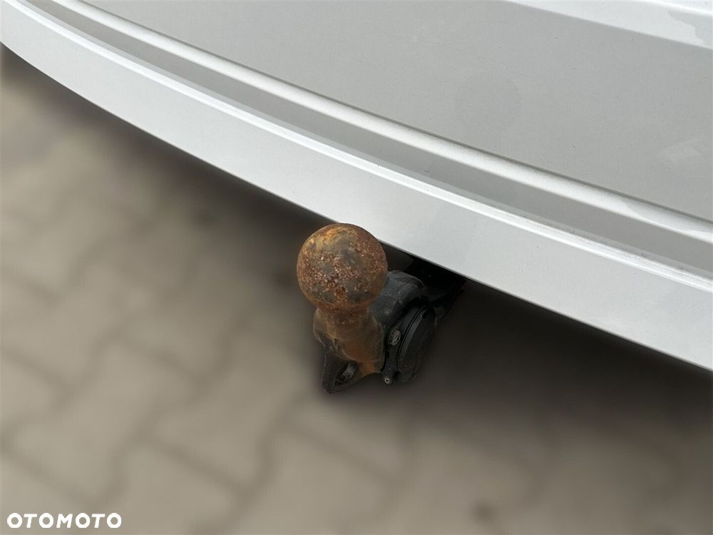 Skoda Octavia - 35
