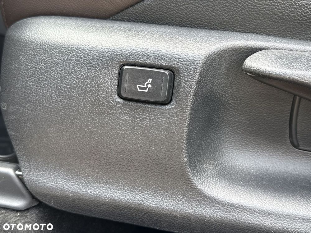 Toyota C-HR 1.8 Hybrid Prestige - 20