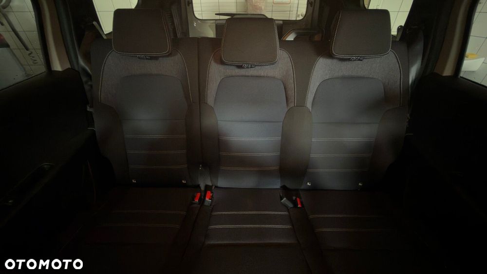 Dacia Jogger - 4