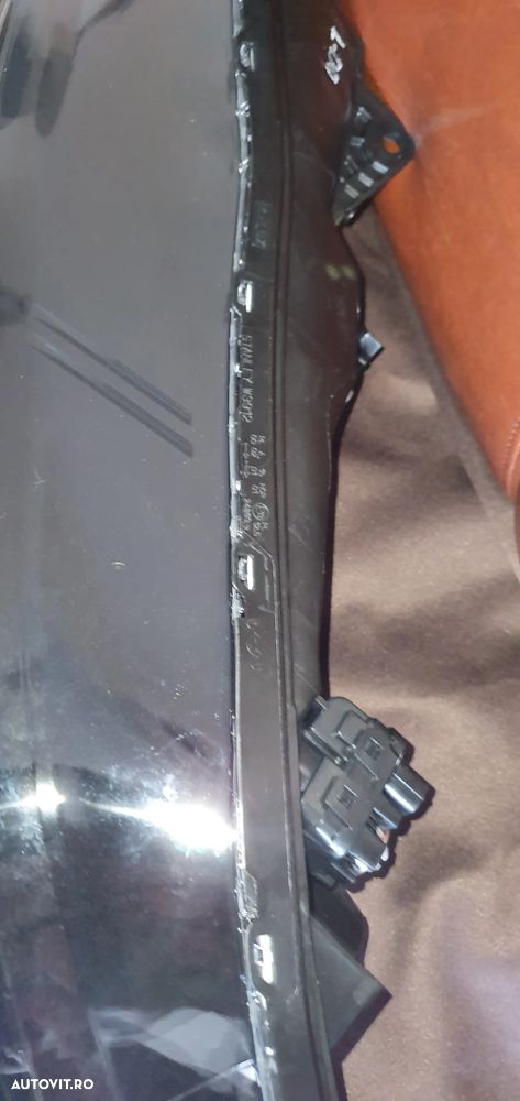 FAR LED OEM NOU, Honda CR-V Hibrid RW-RT - 11