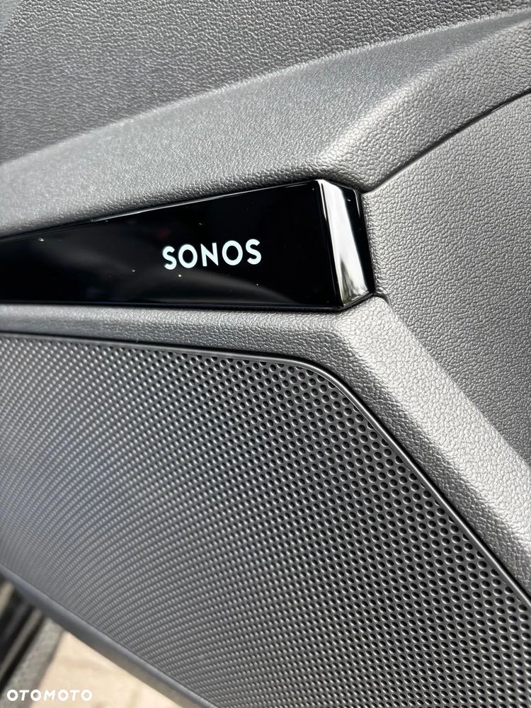 Audi S3 Sportback TFSI Quattro S tronic - 15