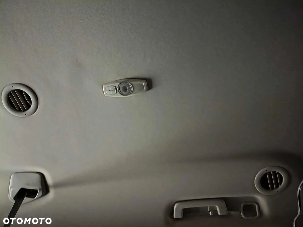 Ford Galaxy 2.0 TDCi Titanium PowerShift - 13