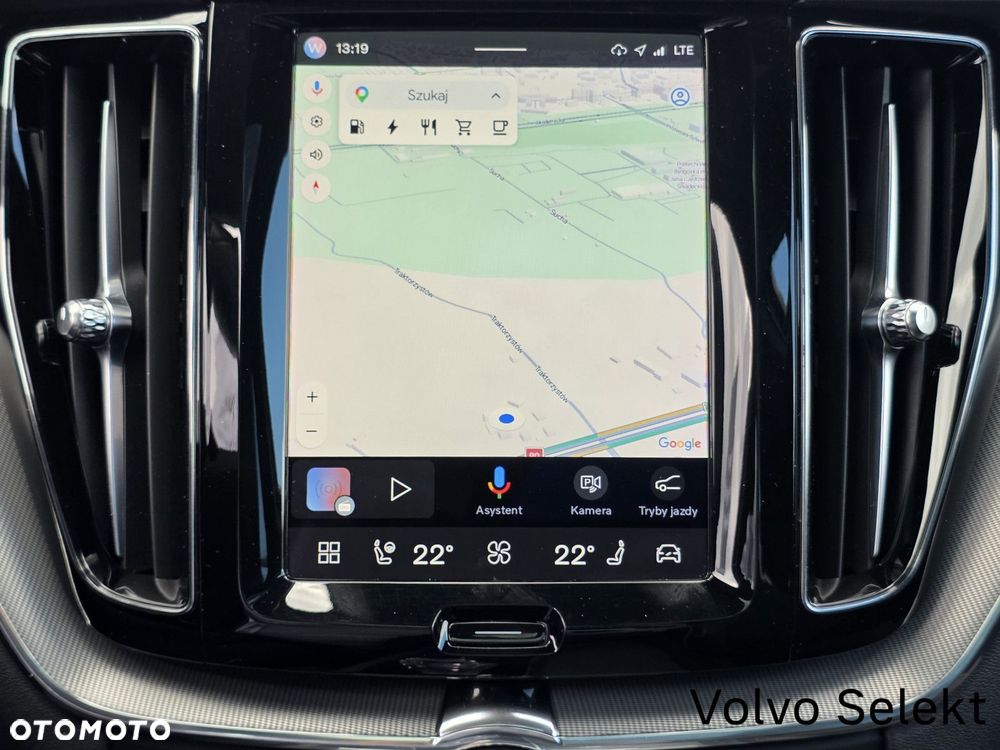 Volvo XC 60 - 25