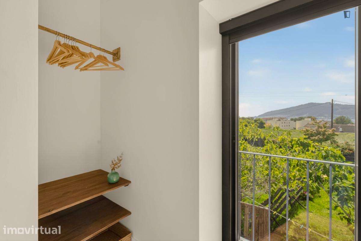 Casa com 3 quartos - localizado em Viana do castelo - Grande imagem: 4/36