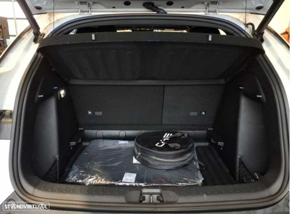 BYD Atto 3 60.48 kWh Design - 7