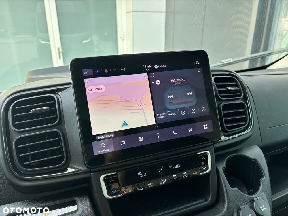 Toyota PROACE MAX - 16