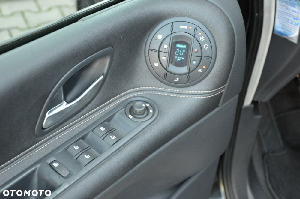 Renault Grand Espace - 22