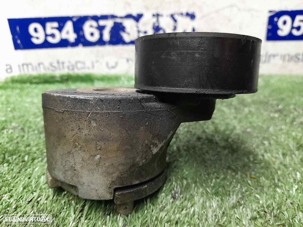TENSOR CORREIA AUXILIAR CITROEN NEMO BREAK FAMILIAR 2012 -55222539 - 3