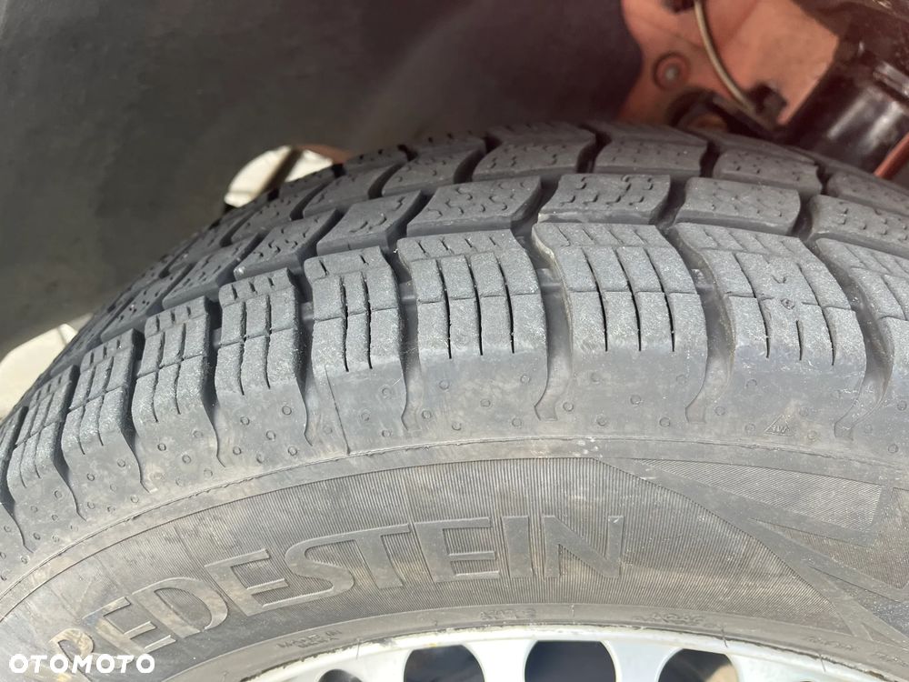 MAN TGE 3.140 - 24