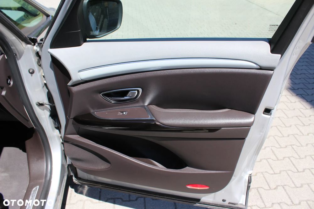 Renault Espace - 30