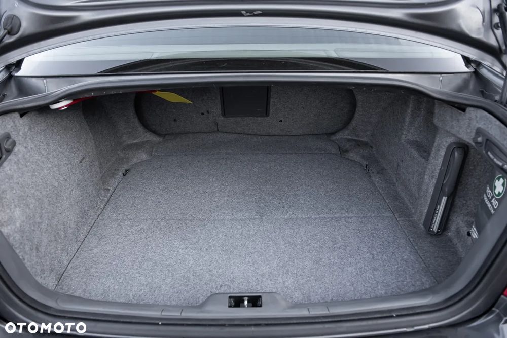 Volvo S80 T6 Summum - 28
