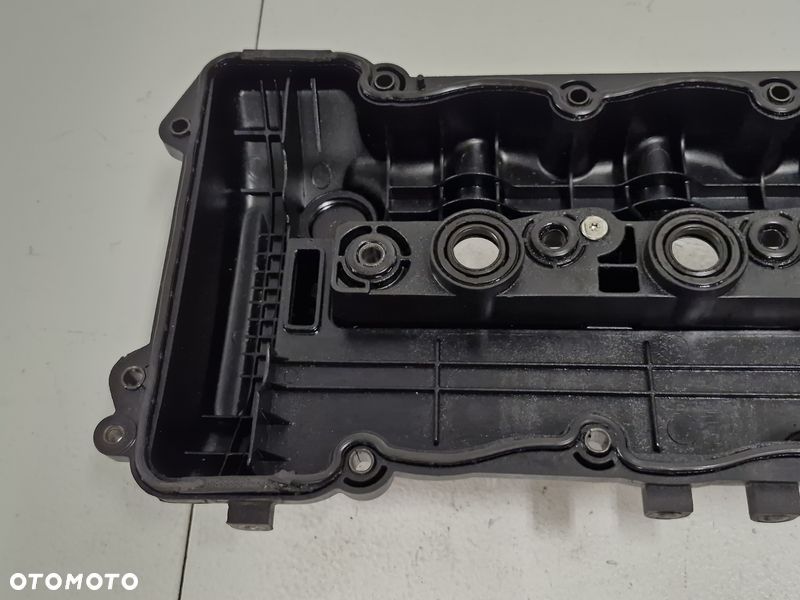 HYUNDAI IX35 I40 KIA 1.7 CRDI D4FD POKRYWA ZAWORÓW 22410-2A700 - 9