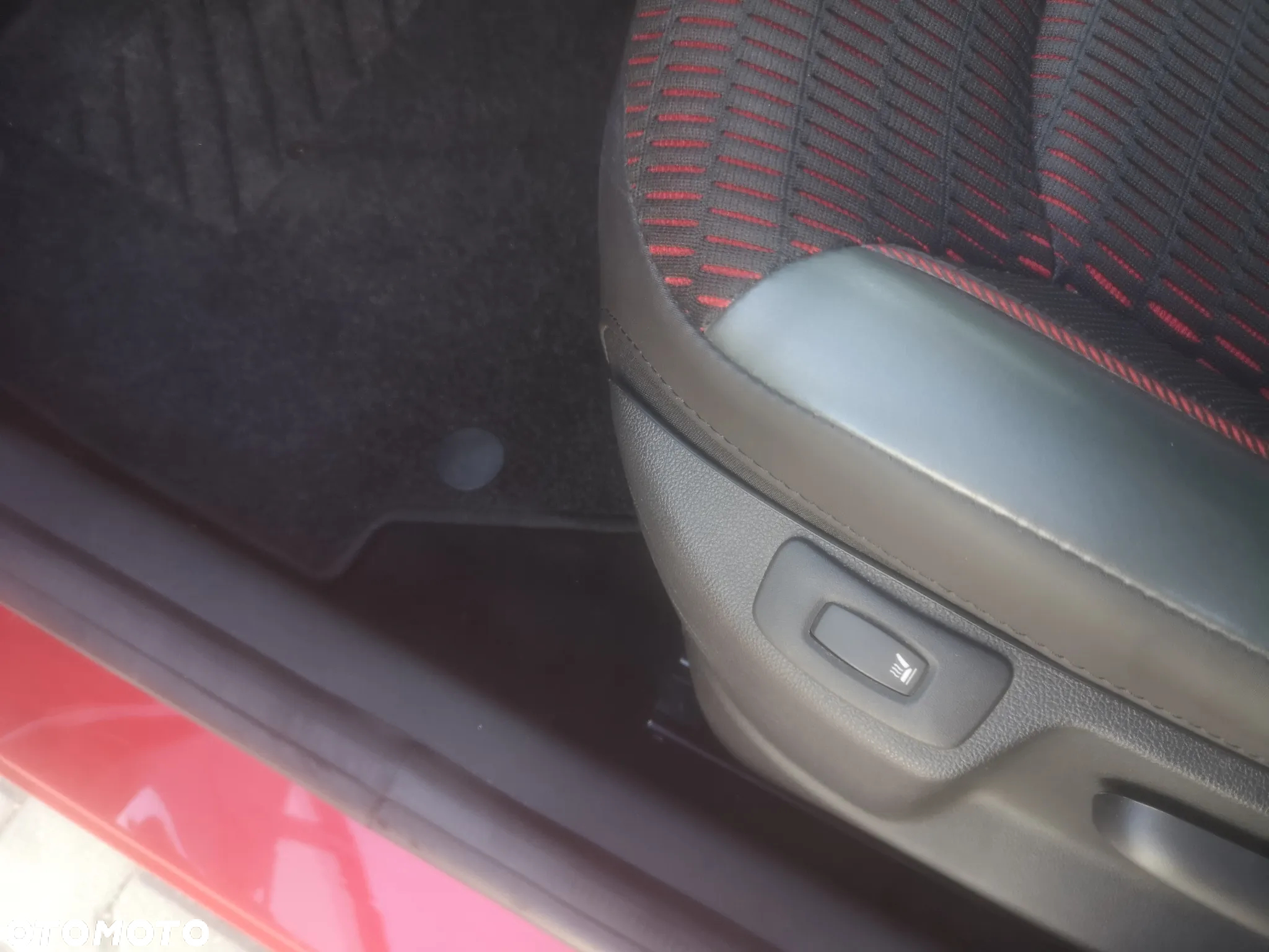 Renault Captur ENERGY TCe 90 Start&Stop Life - 21