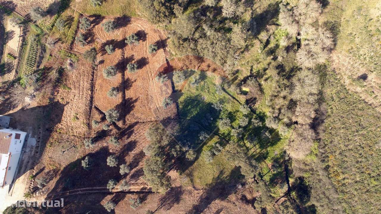 Terreno  para venda - Grande imagem: 2/4