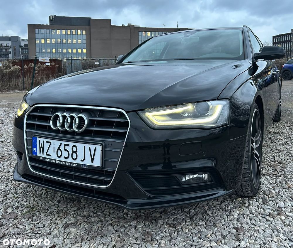 Volkswagen Phaeton - 8