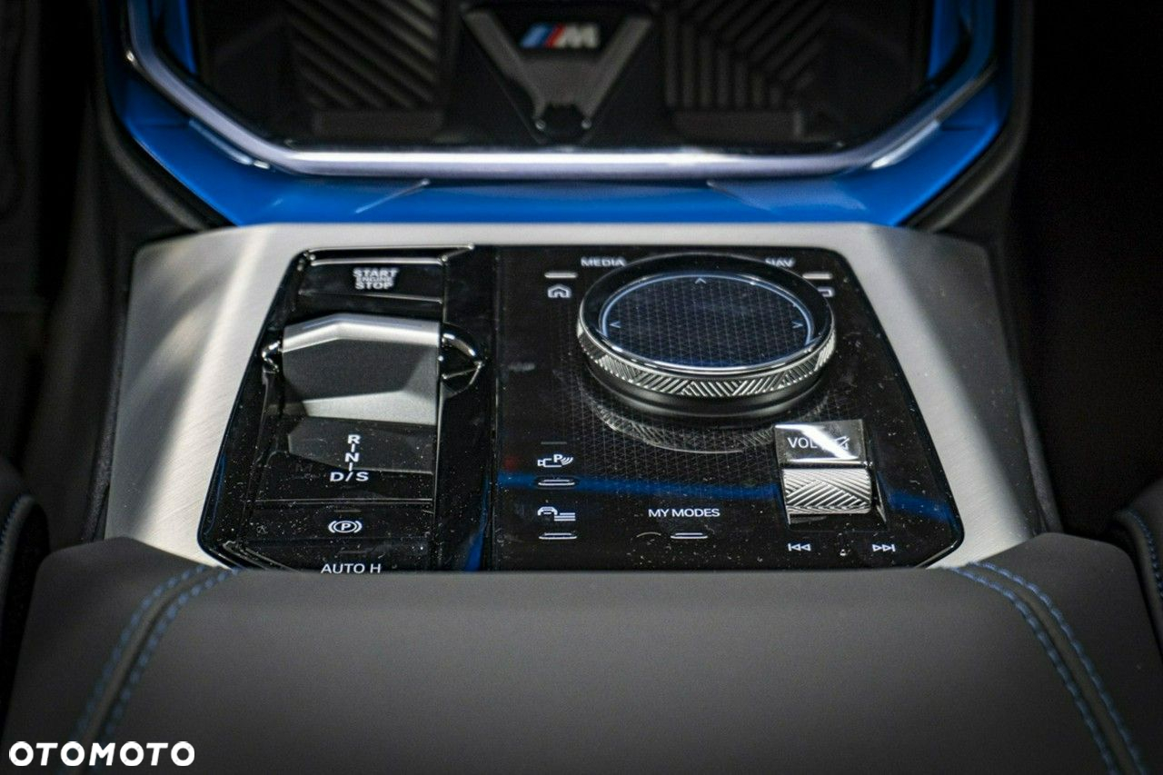 BMW X3 - 15