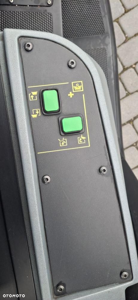 Kaercher Karcher - 12