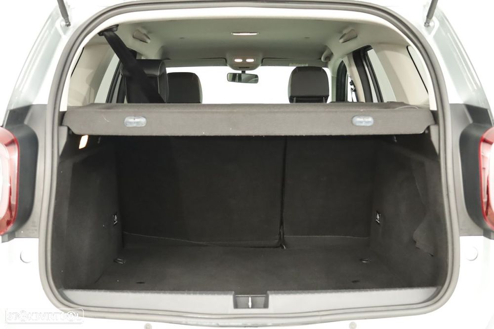 Dacia Duster 1.0 TCe SL Go - 24