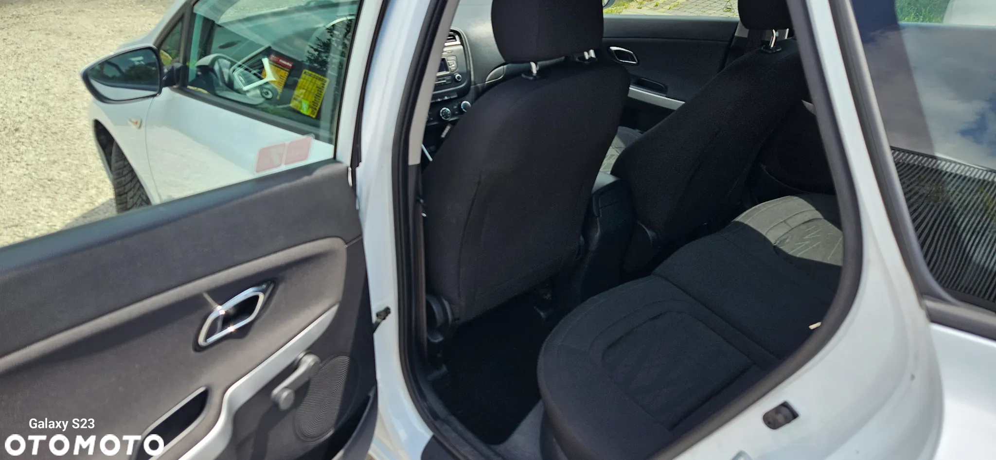 Kia Ceed Cee'd 1.4 M - 11