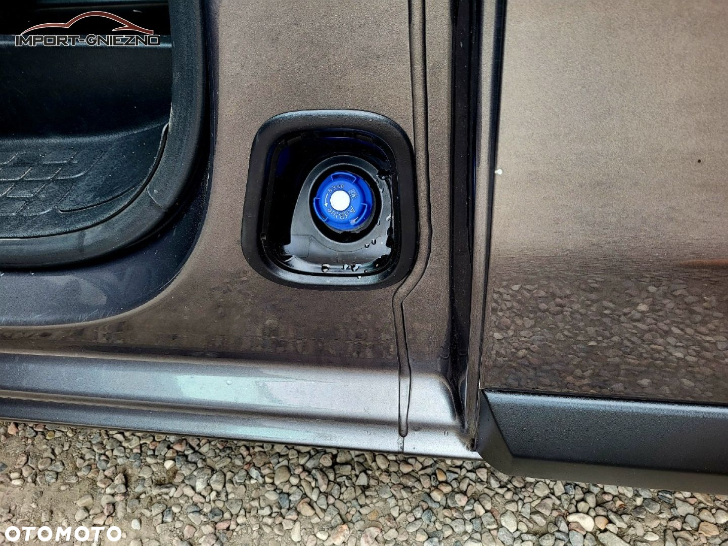 Citroën Jumpy - 9