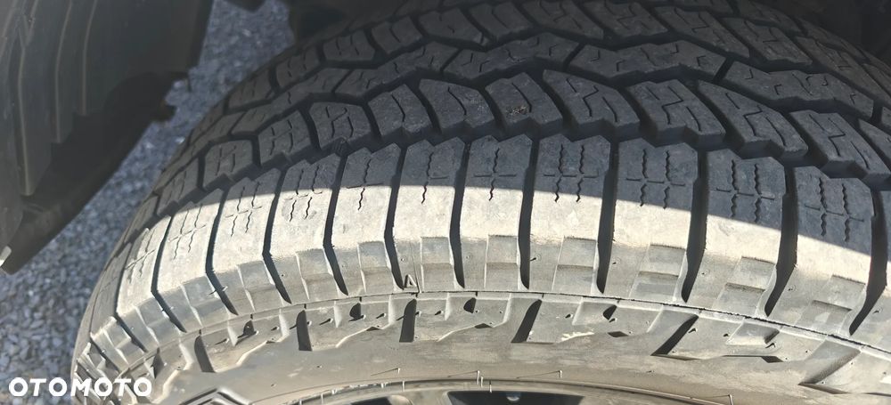 Nissan Navara - 14