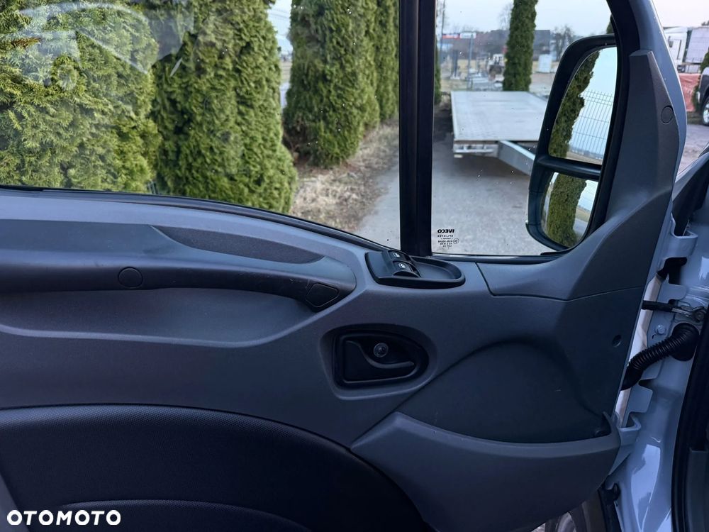 Iveco Daily 35S13 - 26