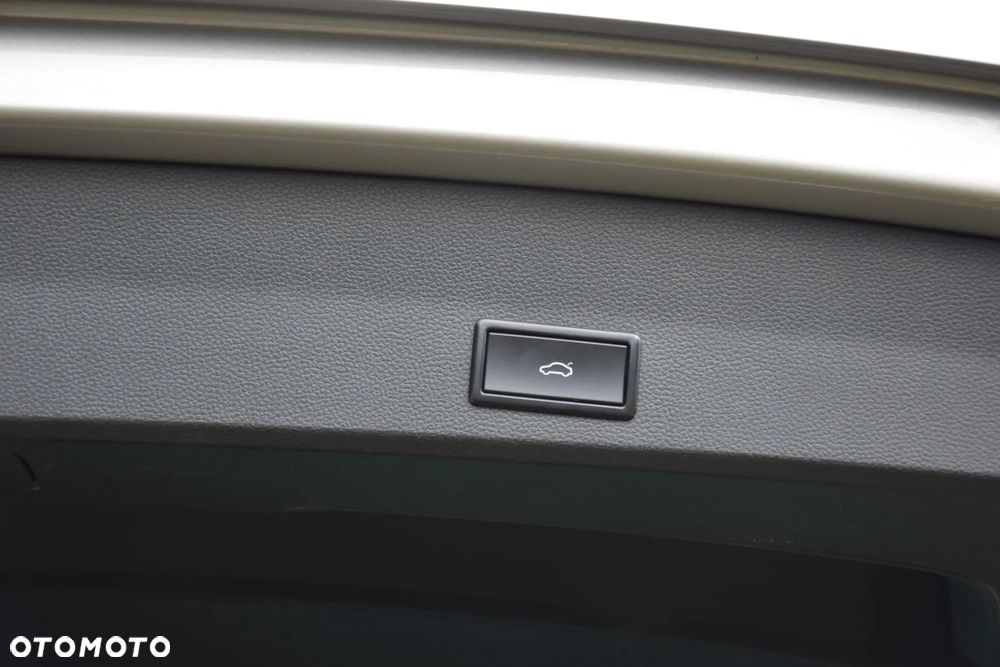 Seat Ateca 1.4 Eco TSI Xcellence S&S 4Drive DSG - 28