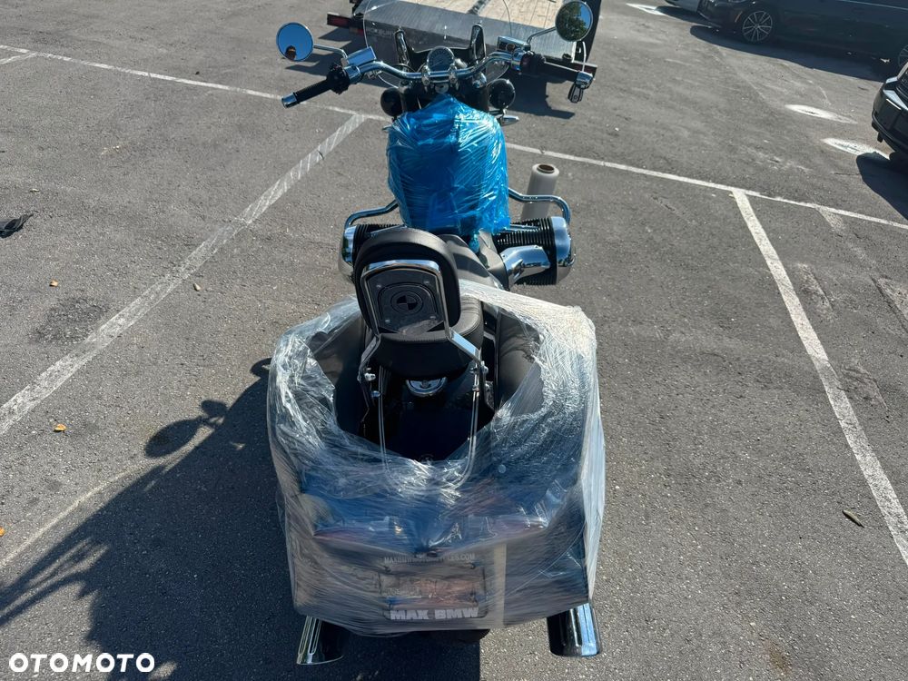 BMW R - 39