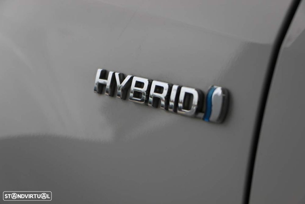 Toyota Yaris 1.5 HDF Exclusive - 10