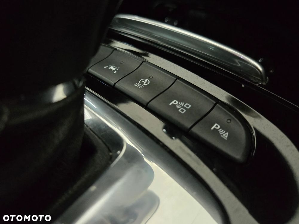 Opel Insignia 2.0 Ultimate Exclusive - 7