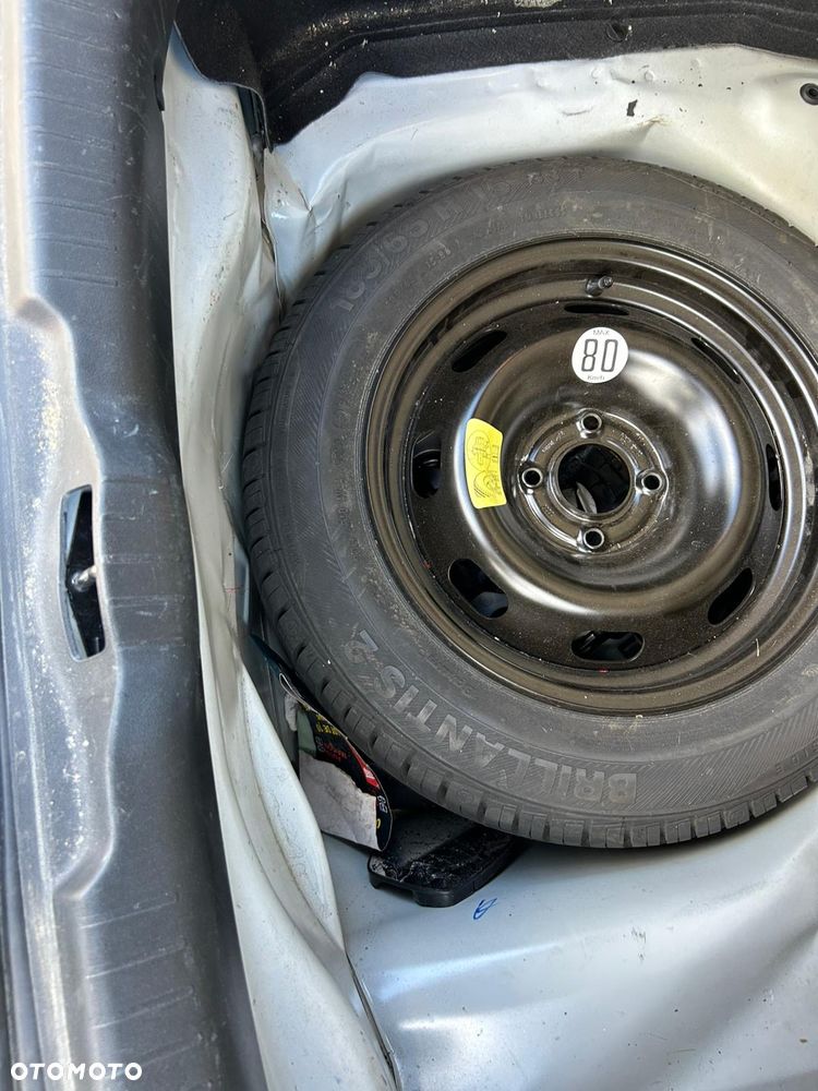 Citroën C4 Cactus Pure Tech 110 Stop&Start EAT6 Shine - 31