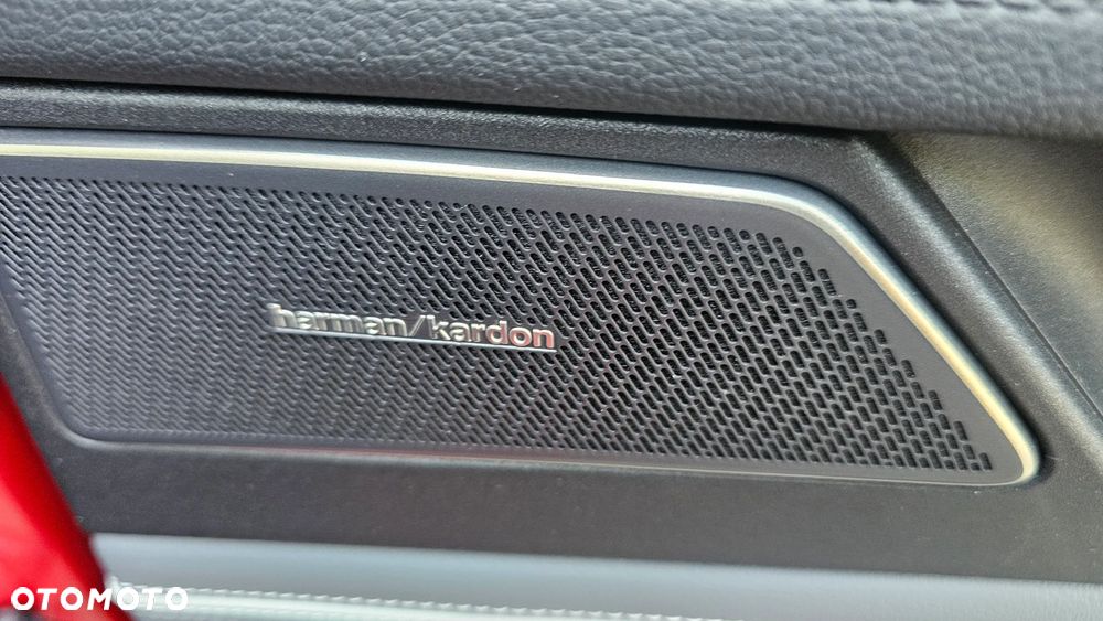 Volkswagen Passat - 28