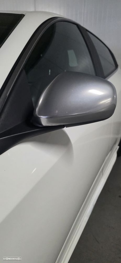 Alfa Romeo Giulietta 1.6 JTDm Exclusive - 9