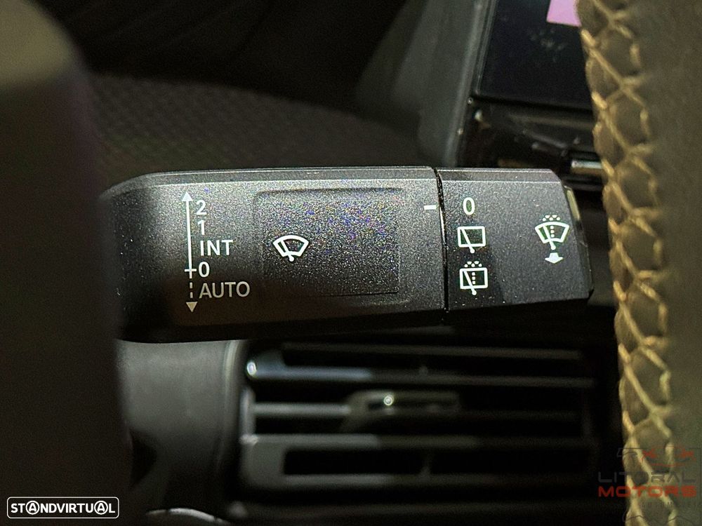 Citroën C3 1.2 Turbo You - 26