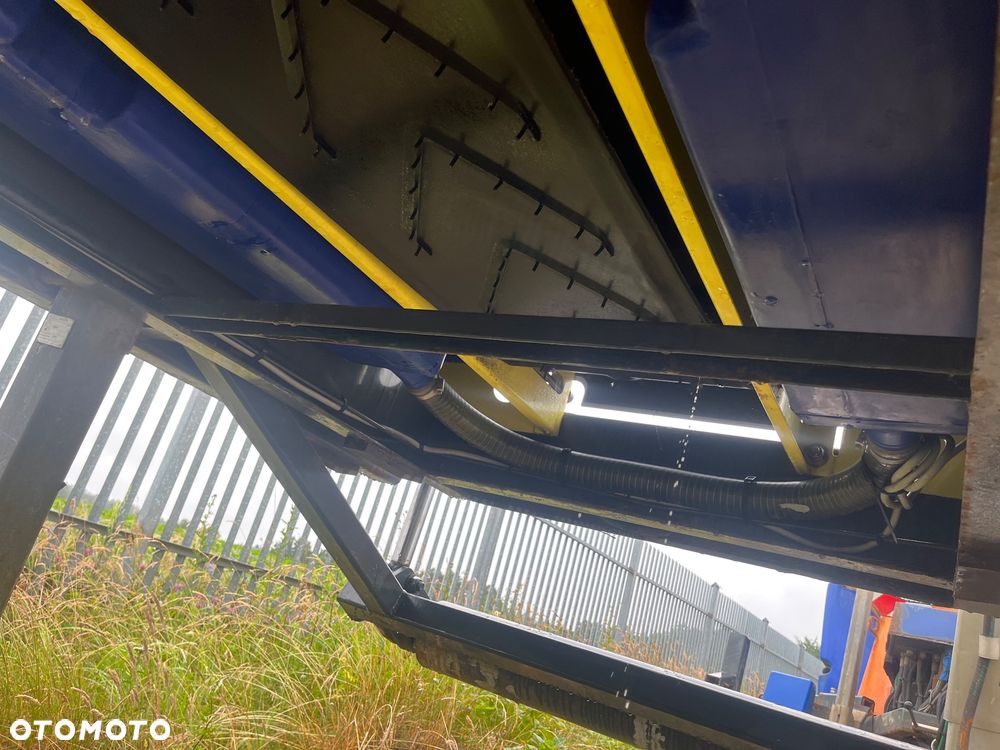 piaskarko solarka nido stratos schmidt taśmowa - 10