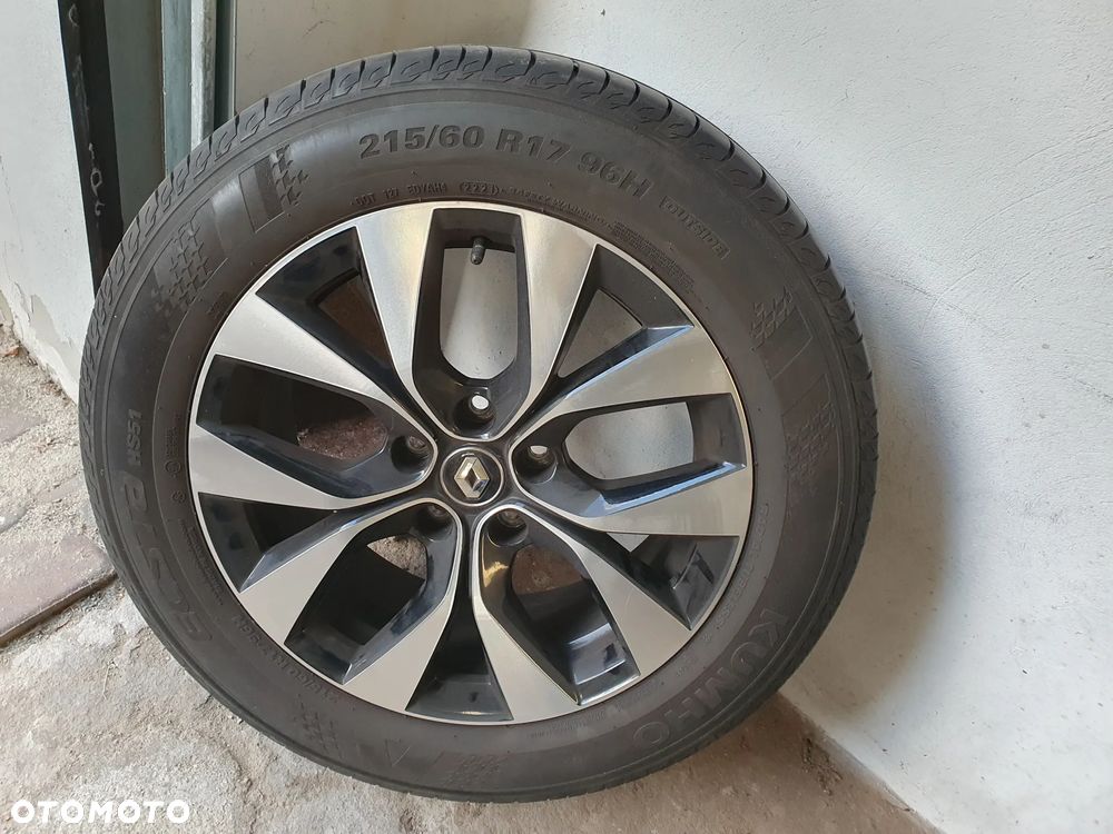 Renault Arkana TCe 140 EDC ZEN - 24