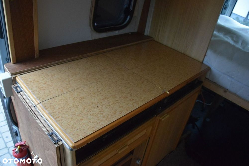 Renault Master - 38
