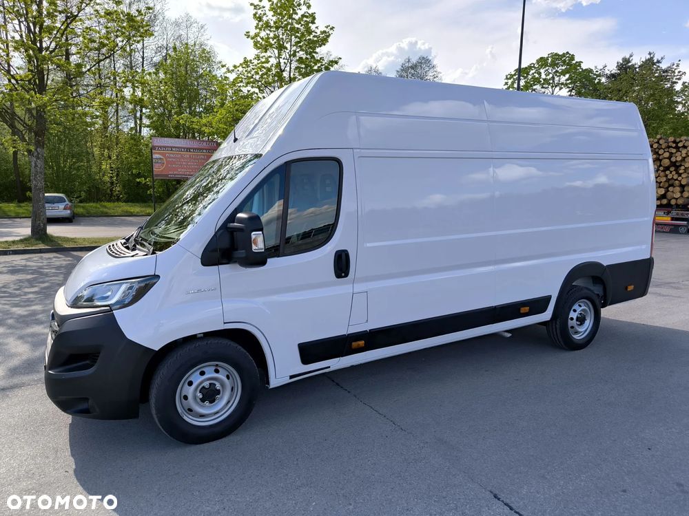 Fiat Ducato - 5