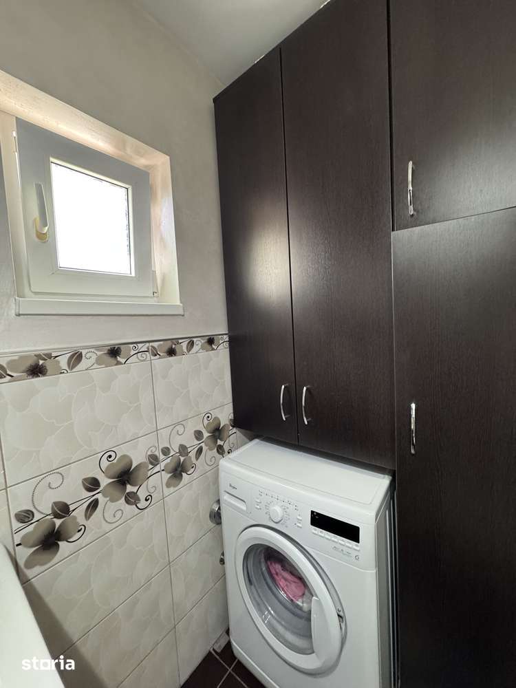 Urgent doua camere liceul Roman Voda - Imagine principală: 5/15
