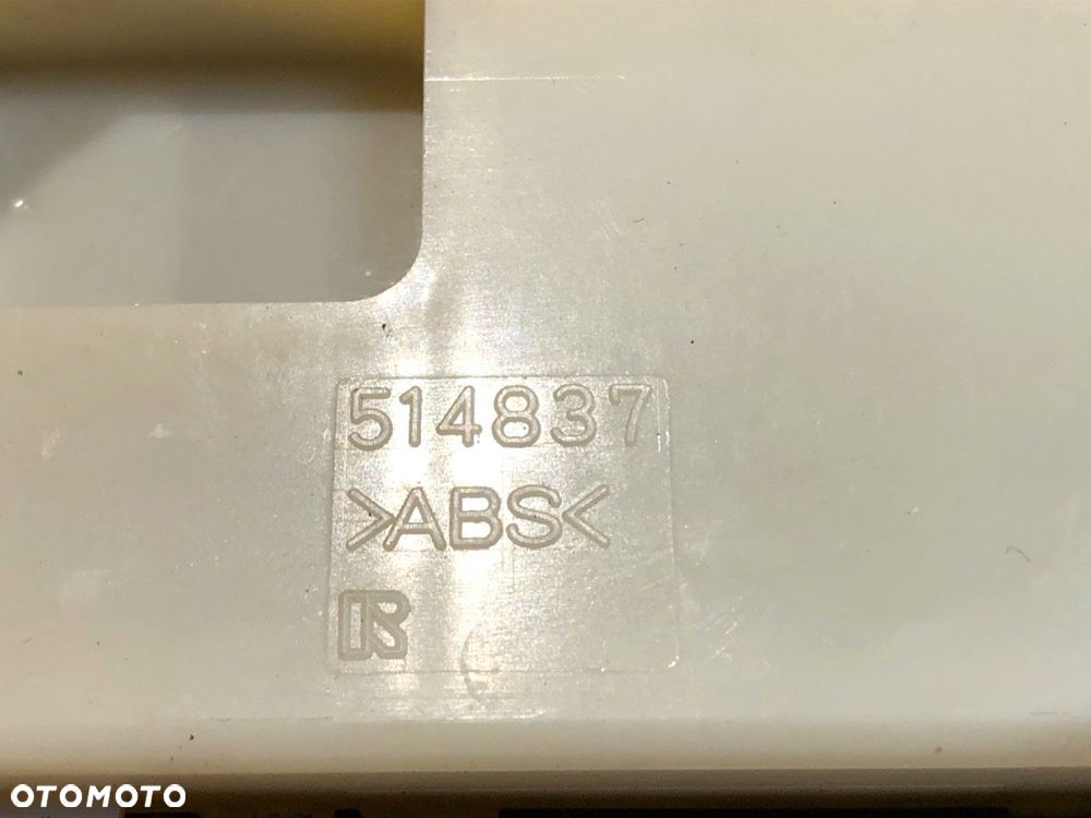 PRZEŁĄCZNIK SZYB  SUBARU OUTBACK (BL, BP) 2003 - 2010 2.5 AWD (BP9) 121 kW [165 KM] benzyna 2003 - - 5