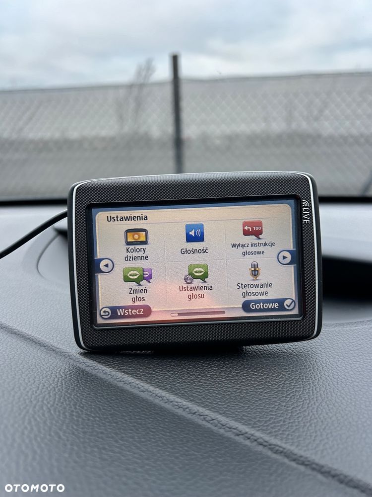 Kia Ceed 1.4 Business Line - 24