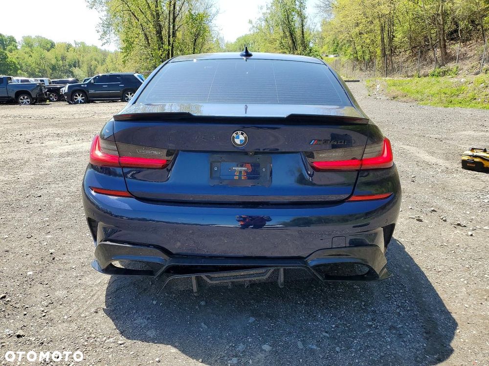BMW Seria 3 - 3
