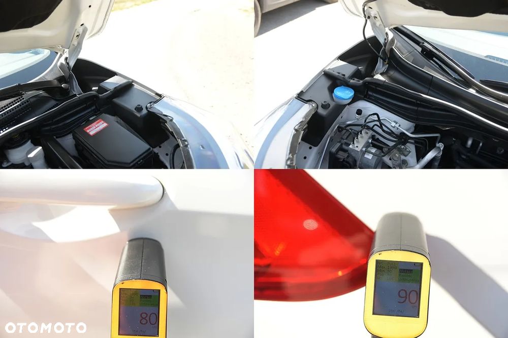 Honda CR-V 2.0 Executive Navi - 38