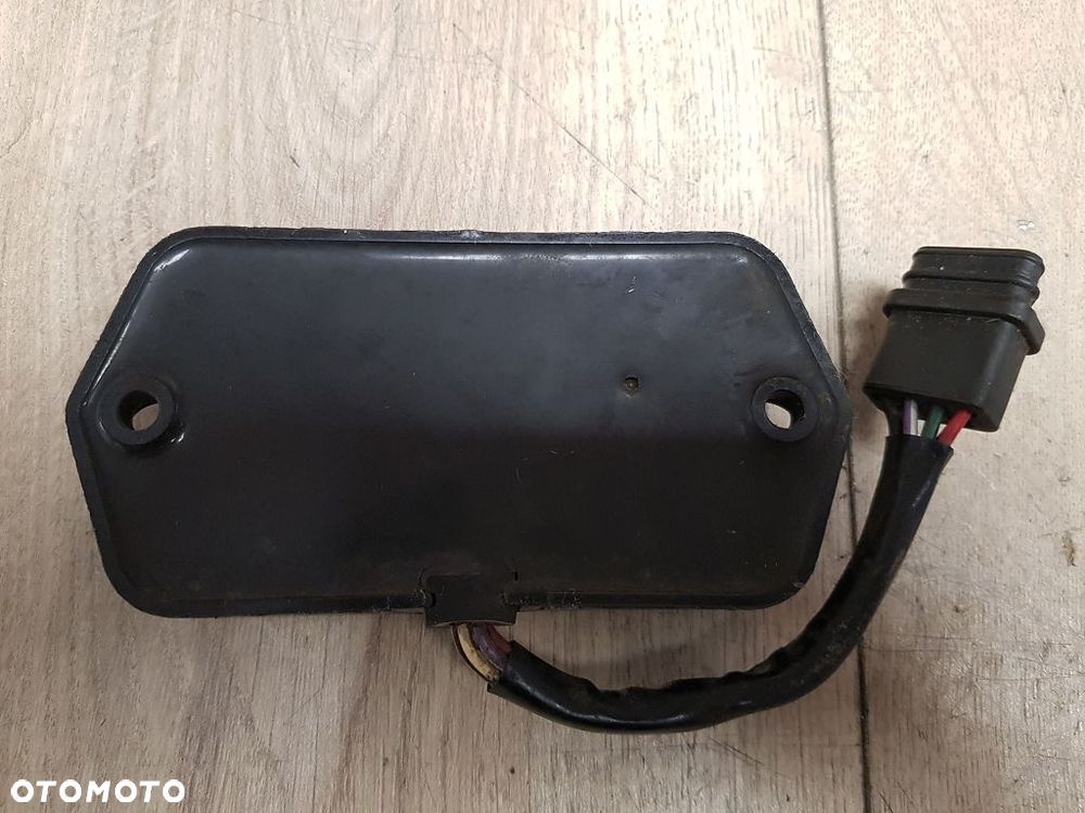 Moduł zapłonowy ECM Harley Davidson Evo 32405-91 - 5