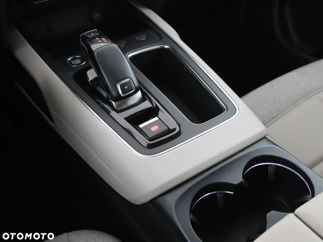 Citroën C5 Aircross - 31