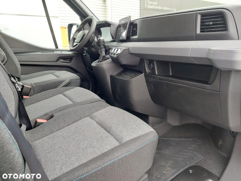 Renault Master - 6
