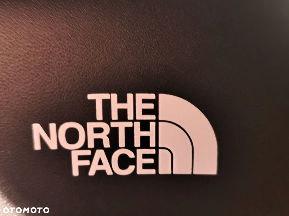 Jeep Avenger 1.2 T3 mHEV The North Face 4xe eDCT6 - 5