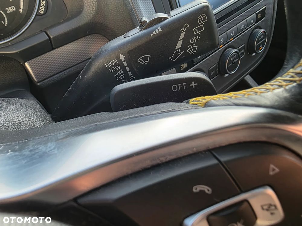 Volkswagen Scirocco 2.0 TDI BMT DSG - 39